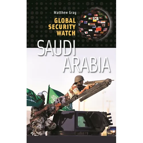 Saudi Arabia