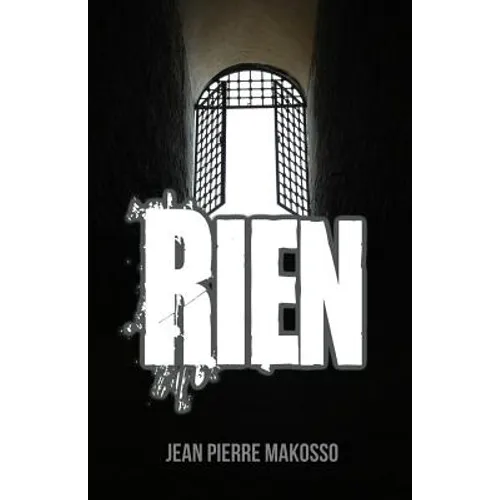 Rien