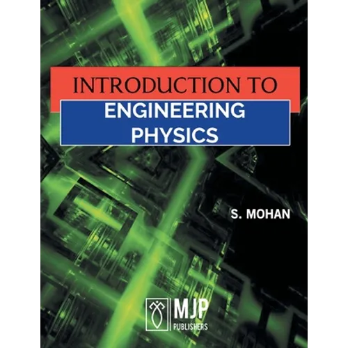 Introduction to Engineering Physics