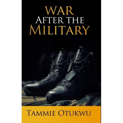 War After the Military