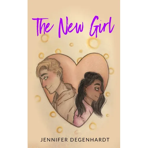 The New Girl