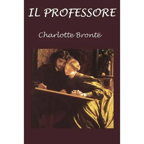 Il professore