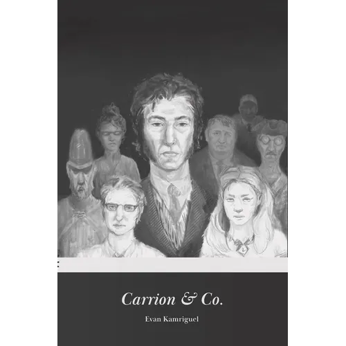 Carrion & Co.