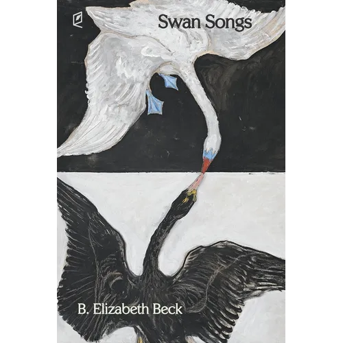 Swan Songs