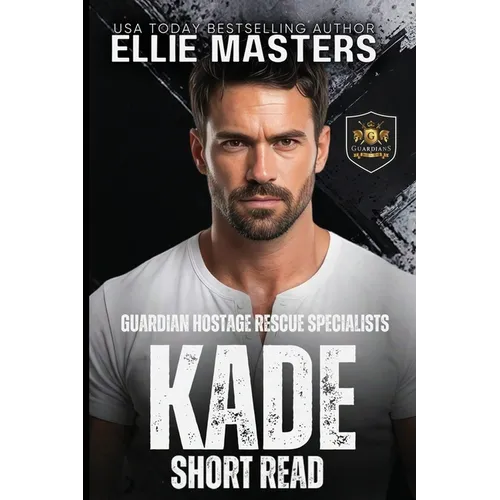 Kade