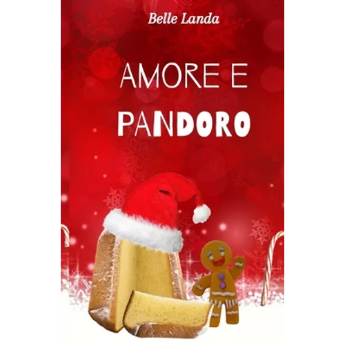 Amore e Pandoro