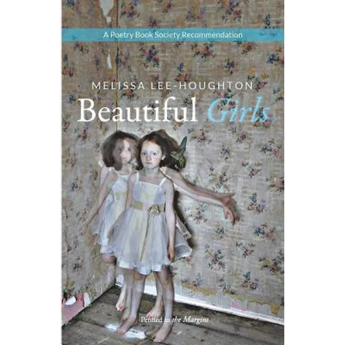 Beautiful Girls