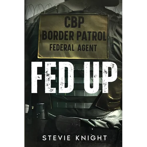 Fed Up