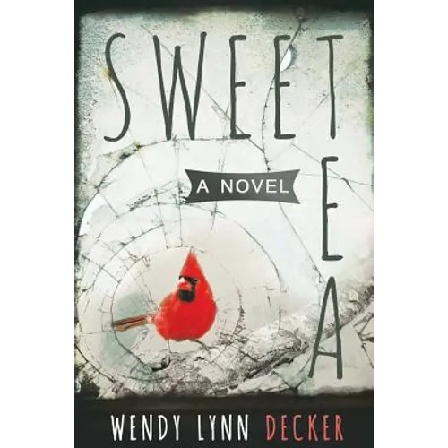 Sweet Tea