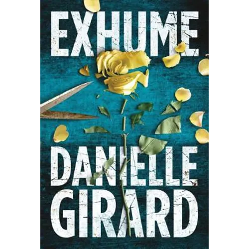 Exhume
