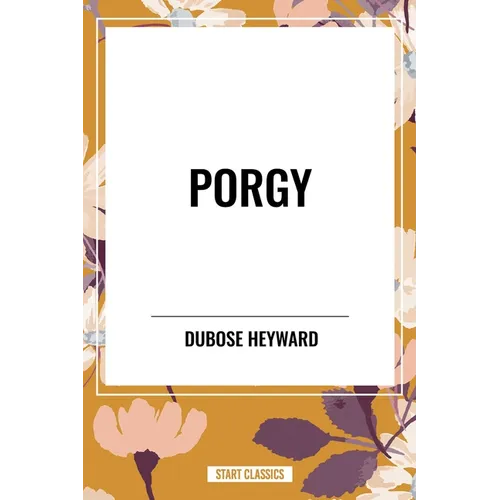 Porgy