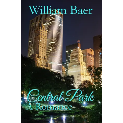 Central Park