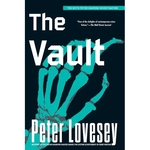 The Vault