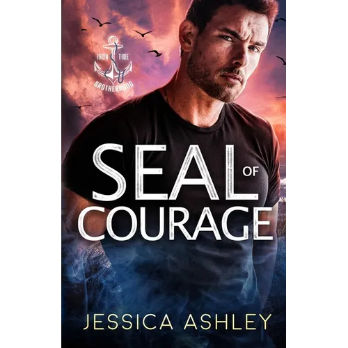 SEAL of Courage