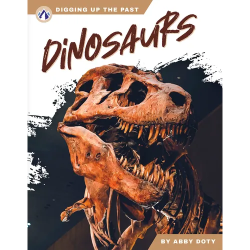 Dinosaurs