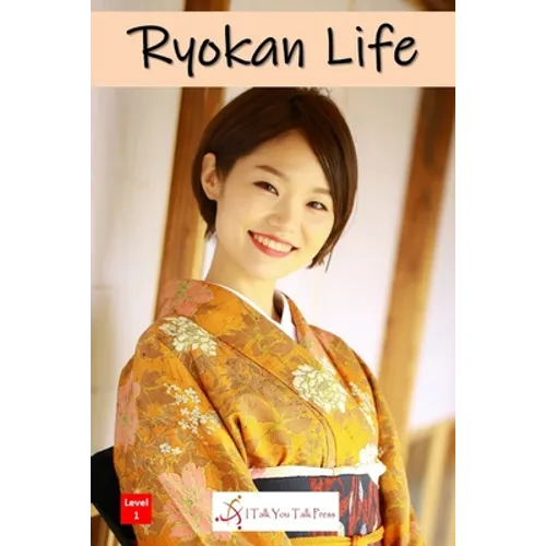 Ryokan Life