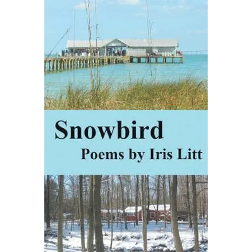 Snowbird