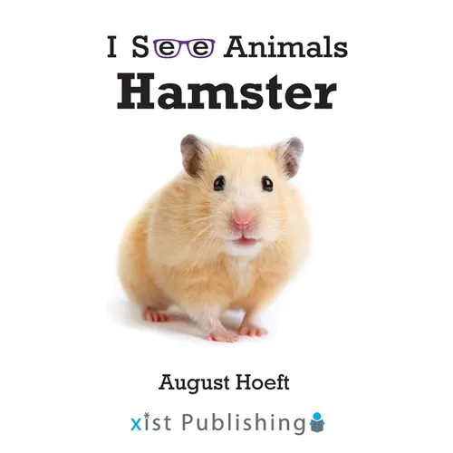 Hamster