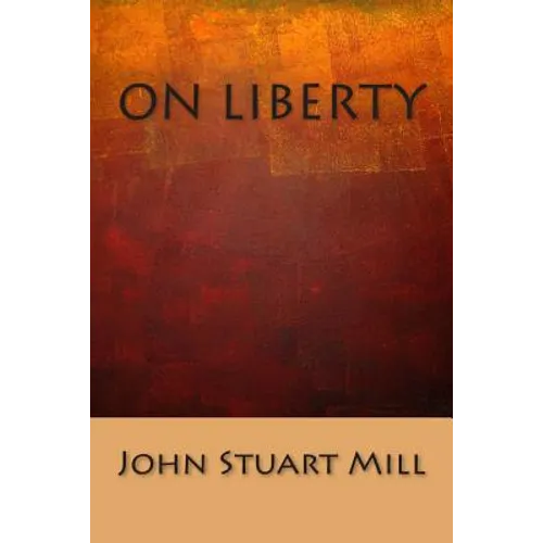 On Liberty