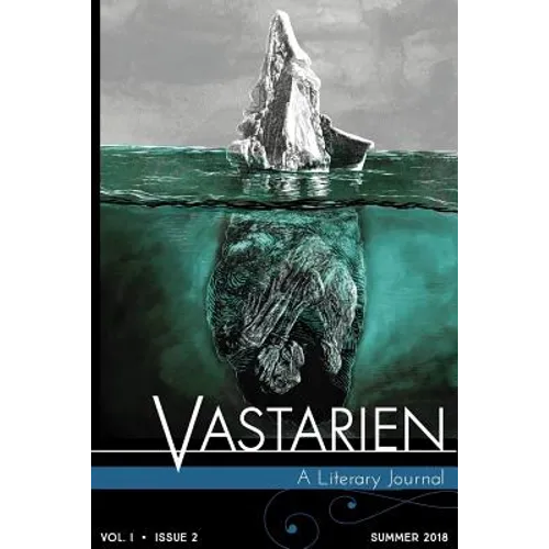 Vastarien, Vol. 1, Issue 2
