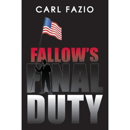 Fallow's Final Duty