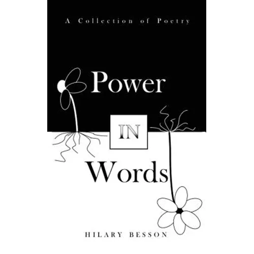 Power in Words