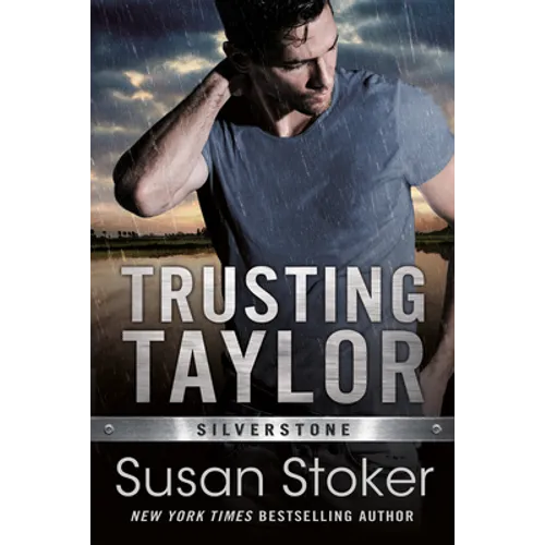 Trusting Taylor