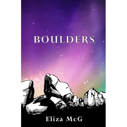 Boulders