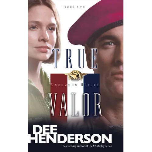 True Valor