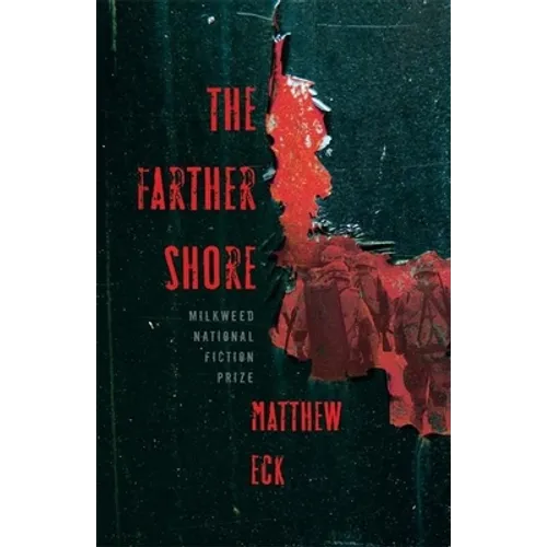 The Farther Shore