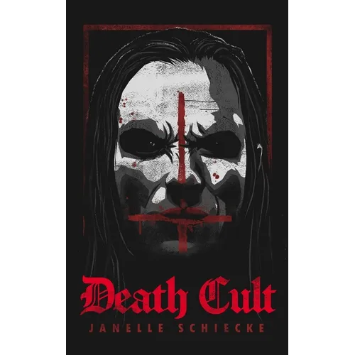 Death Cult