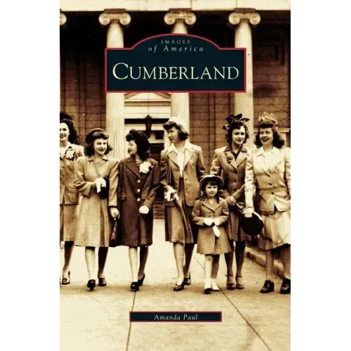 Cumberland