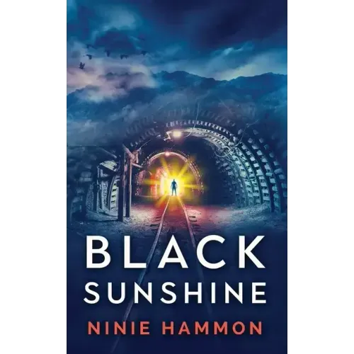 Black Sunshine