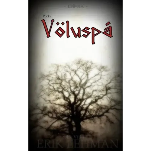 Voluspa