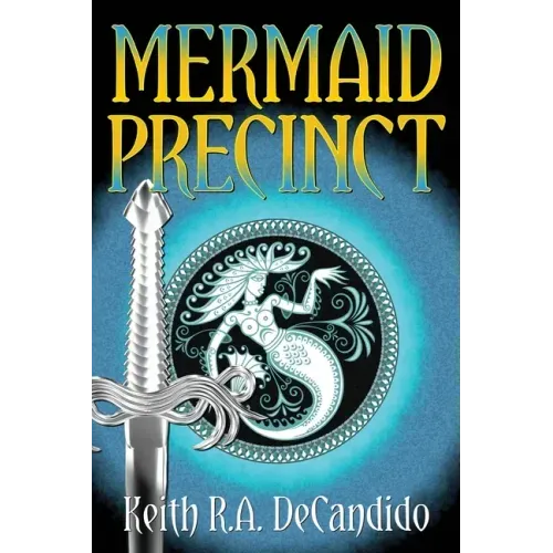 Mermaid Precinct