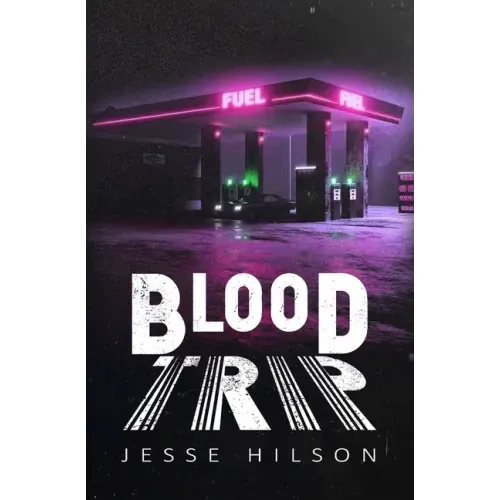 Blood Trip