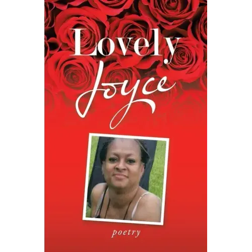 Lovely Joyce