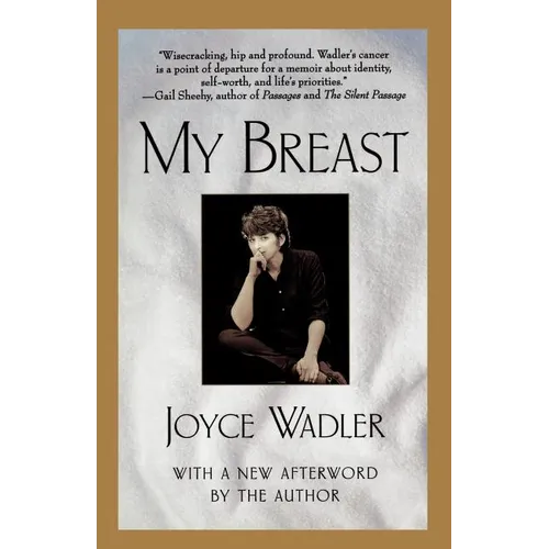 My Breast