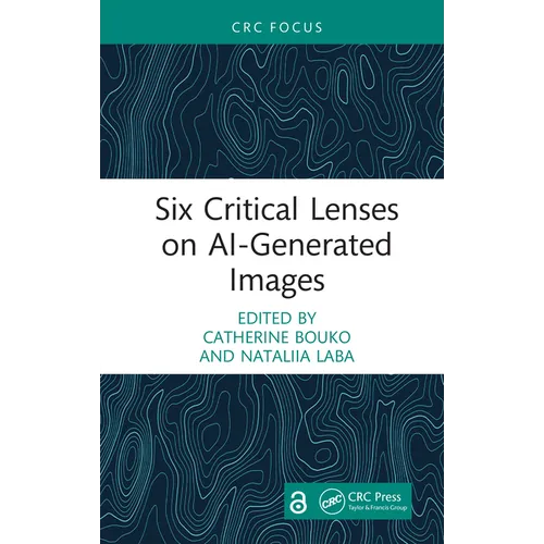 Six Critical Lenses on Ai-Generated Images