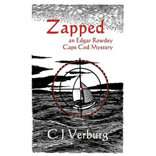 Zapped