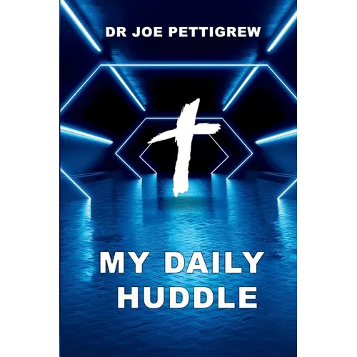 My Daily Huddle