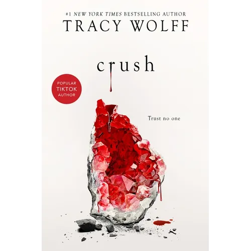 Crush