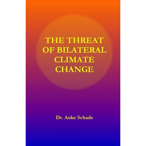 The Threat of Bilateral Climate Change
