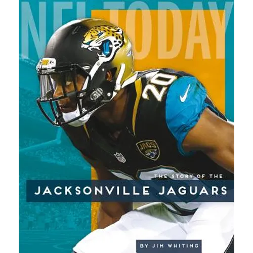 Jacksonville Jaguars