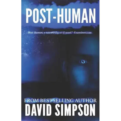 Post-Human
