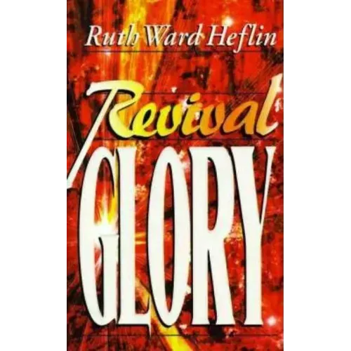Revival Glory