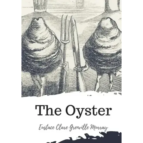 The Oyster