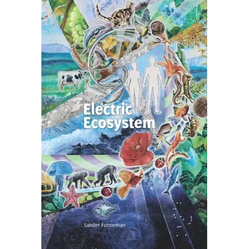 Electric Ecosystem