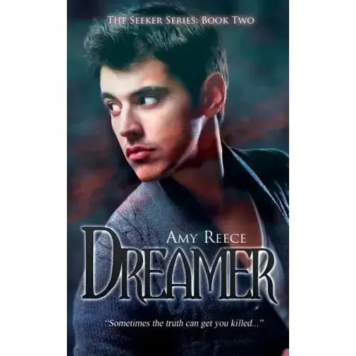 Dreamer