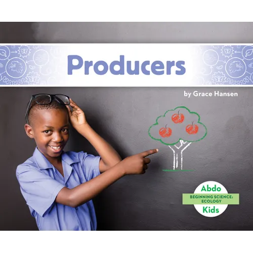 Producers